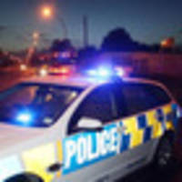 Body found in Auckland creek